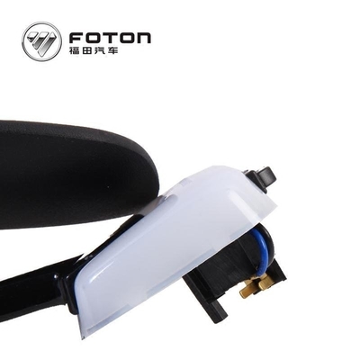 Foton Car Fitment 2007- oryginalne części zamienne samochodowe w pomieszczeniach wnętrza lusterko patrzące z tyłu 1K16982100002