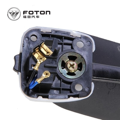 Foton Car Fitment 2007- oryginalne części zamienne samochodowe w pomieszczeniach wnętrza lusterko patrzące z tyłu 1K16982100002