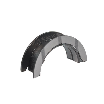 Autentyczne części silnika Aluminiowe łączniki łożyska 4946031 do konstrukcji