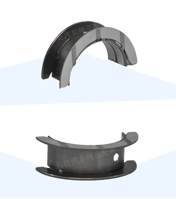 Autentyczne części silnika Aluminiowe łączniki łożyska 4946031 do konstrukcji