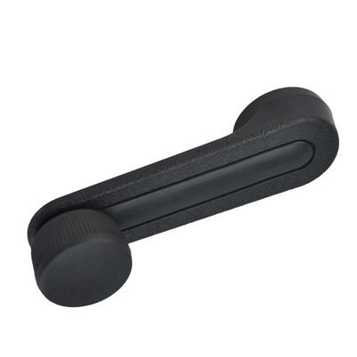 Foton Window Crank Handle 1K16961400003 Zestaw ręcznego uchwytu regulacji podnoszenia szkła