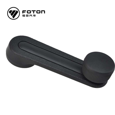 Foton Window Crank Handle 1K16961400003 Zestaw ręcznego uchwytu regulacji podnoszenia szkła