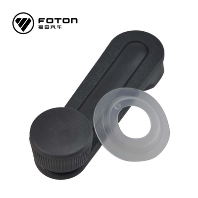 Foton Window Crank Handle 1K16961400003 Zestaw ręcznego uchwytu regulacji podnoszenia szkła