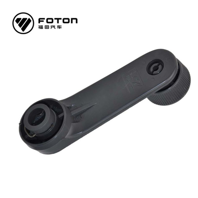 Foton Window Crank Handle 1K16961400003 Zestaw ręcznego uchwytu regulacji podnoszenia szkła