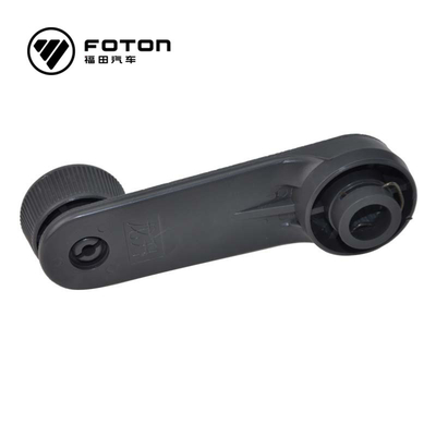 Foton Window Crank Handle 1K16961400003 Zestaw ręcznego uchwytu regulacji podnoszenia szkła