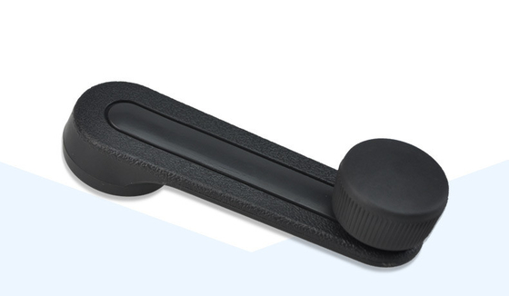 Foton Window Crank Handle 1K16961400003 Zestaw ręcznego uchwytu regulacji podnoszenia szkła
