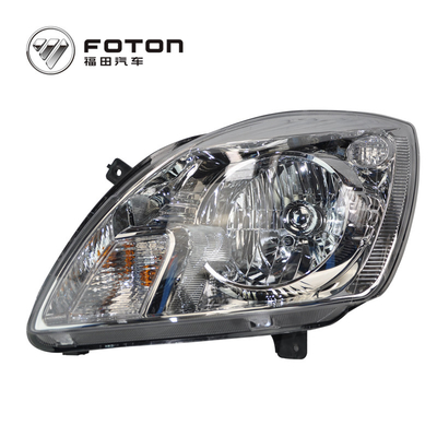Foton Auto Fitment AOLING Lewe i prawe reflektory tylne łączone światło dla samochodu
