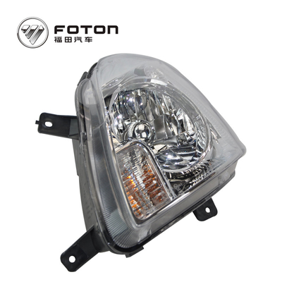 Foton Auto Fitment AOLING Lewe i prawe reflektory tylne łączone światło dla samochodu