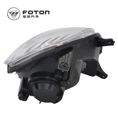 Foton Auto Fitment AOLING Lewe i prawe reflektory tylne łączone światło dla samochodu