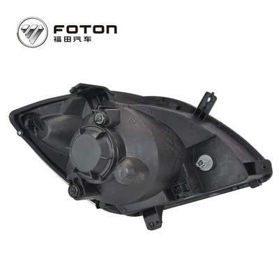 Foton Auto Fitment AOLING Lewe i prawe reflektory tylne łączone światło dla samochodu