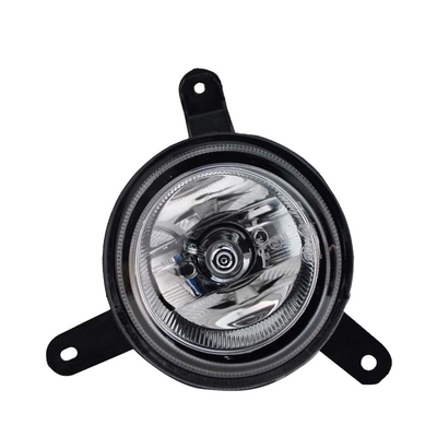 Foton OEM 1K18037100030 Plastikowa kombinacja prawa/światło tylne Światło mgłowe dla samochodu