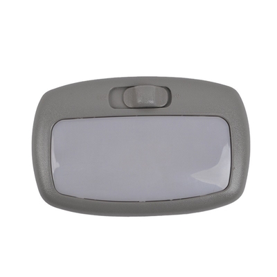 Zindywidualizowany oryginalny system oświetlenia dla Foton Car Dome Light Led Headlight Mount Pike