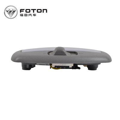Zindywidualizowany oryginalny system oświetlenia dla Foton Car Dome Light Led Headlight Mount Pike