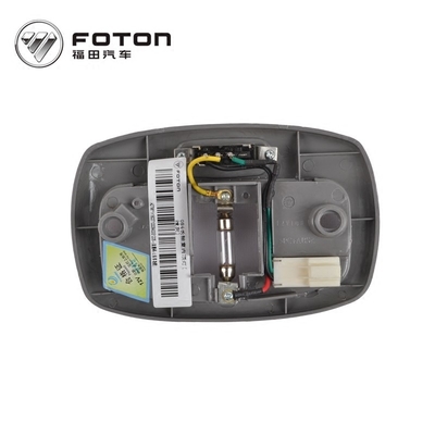 Zindywidualizowany oryginalny system oświetlenia dla Foton Car Dome Light Led Headlight Mount Pike