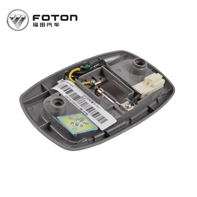 Zindywidualizowany oryginalny system oświetlenia dla Foton Car Dome Light Led Headlight Mount Pike