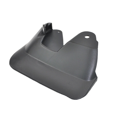 Celem Wymiana/naprawa Foton Original Car Body Kit Fender Flexible Auto Parts