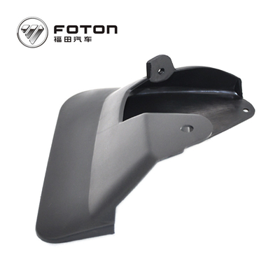 Celem Wymiana/naprawa Foton Original Car Body Kit Fender Flexible Auto Parts