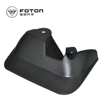 Celem Wymiana/naprawa Foton Original Car Body Kit Fender Flexible Auto Parts