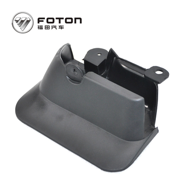 Celem Wymiana/naprawa Foton Original Car Body Kit Fender Flexible Auto Parts