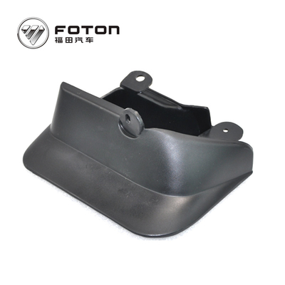 Celem Wymiana/naprawa Foton Original Car Body Kit Fender Flexible Auto Parts