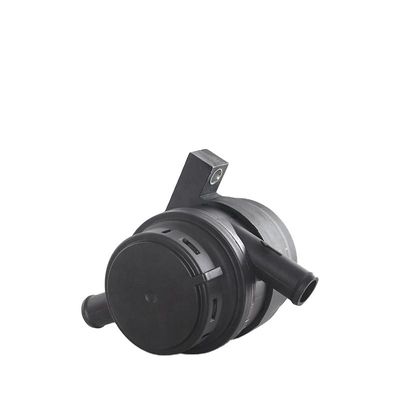 SINOTRUK HOWO Części ciężarówki separator olej-gaz DHA10008003 dla JAC Yuejin Foton