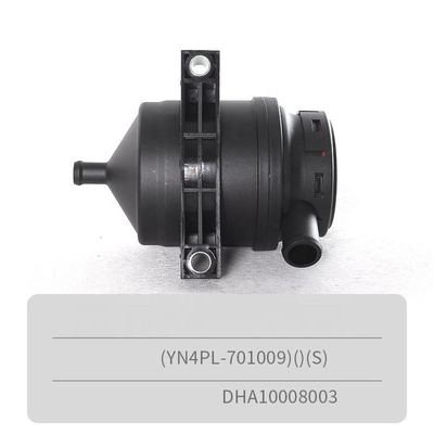 SINOTRUK HOWO Części ciężarówki separator olej-gaz DHA10008003 dla JAC Yuejin Foton