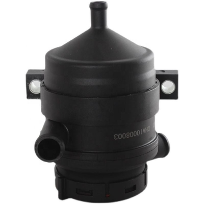 SINOTRUK HOWO Części ciężarówki separator olej-gaz DHA10008003 dla JAC Yuejin Foton
