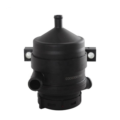 SINOTRUK HOWO Części ciężarówki separator olej-gaz DHA10008003 dla JAC Yuejin Foton