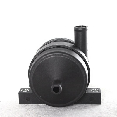 SINOTRUK HOWO Części ciężarówki separator olej-gaz DHA10008003 dla JAC Yuejin Foton